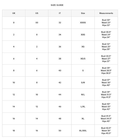 burberry trench coat sleeve length|burberry trench coat measurement chart.